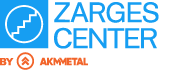 Zarges-center.hu