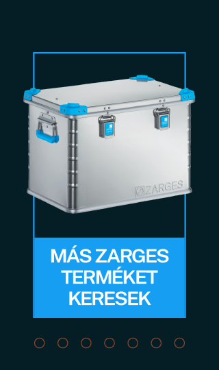 Zarges-center.hu