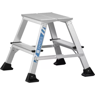 XLstep P 2x2 0,49m