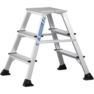 XLstep P 2x3 0,74m