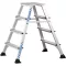 XLstep P 2x4 0,99m