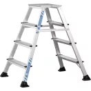 XLstep P 2x4 0,99m
