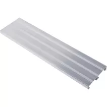 Dobogós lépcsők