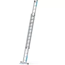 Húzzóköteles létra 7,21m 2x14 Skyline 2E