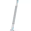 Húzóköteles létra 8,33m 2x16 Skyline 2E