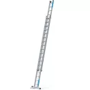 Húzóköteles létra 9,13m 2x18 Skyline 2E