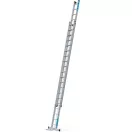 Húzóköteles létra 10,25m 2x20 Skyline 2E