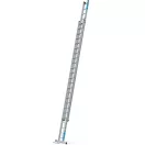 Húzóköteles létra 12,22m 2x24 Skyline 2E