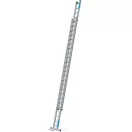 Húzóköteles létra 12,22m 2x24 Skyline 2E