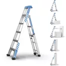 MultiMaster 5 többcélú létra