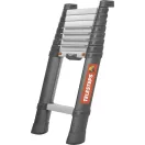 Teleszkópos támasztólétra 2,9m 9fokos Telesteps