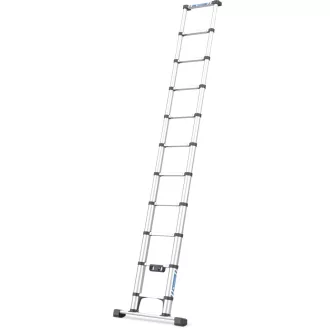 Teleszk. támasztól. 3,23m Compactstep L