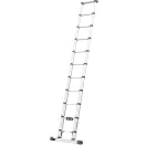 Teleszk. támasztól. 3,23m Compactstep L