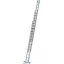 Húzóköteles létra 10,55m 3x15 Skyline 3E