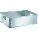 K 270 alu láda 77 liter (720X 540X 200)
