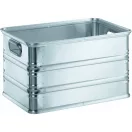 K 270 láda 55 liter (540X 340X 300)