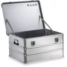 K470 ALU doboz 75x55x38cm - 157 Liter