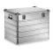 K470 ALU doboz 75x55x58cm - 239 Liter