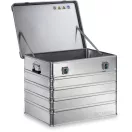 K470 ALU doboz 75x55x58cm - 239 Liter