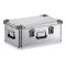 K470 ALU doboz 55x35x22cm - 42 Liter