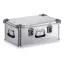 K470 ALU doboz 55x35x22cm - 42 Liter