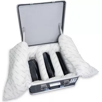 K 470 - Akku Safe 550x550x220mm
