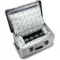 K 470 - Akku Safe Universal