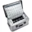K 470 - Akku Safe Universal