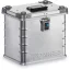 K470 ALU doboz 35x25x31cm - 27 Liter