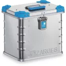 Eurobox 40x30x34 cm Log