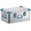 Eurobox 60x40x25 cm Log