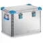 Eurobox 60x40x41 cm Log