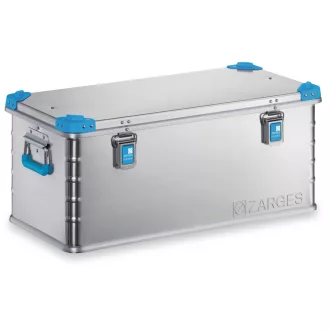 Eurobox 80x40x34 cm Log
