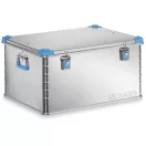Eurobox 80x60x41 cm Log