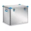 Eurobox 80x60x61 cm Log