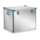 Eurobox 80x60x61 cm Log