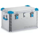 EuroBox szerszámosláda (550x 350x 310)  60l