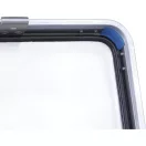EuroBox szerszámosláda (550x 350x 310)  60l
