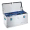 EuroBox szerszámosláda (750x 350x 310)  81l