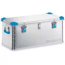 EuroBox szerszámosláda (750x 350x 310)  81l