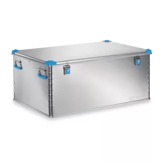Eurobox 1150x750x480 mm