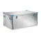 Eurobox 1150x750x480 mm
