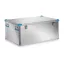Eurobox 1150x750x480 mm