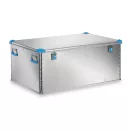 Eurobox 1150x750x480 mm