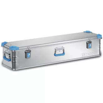 EuroBox 1150x250x220mm