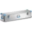 EuroBox 1150x250x220mm
