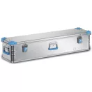 EuroBox 1150x250x220mm