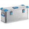 Euro Box 640x 230x 280 (41 L.)