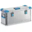 Euro Box 640x 230x 280 (41 L.)