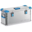 Euro Box 640x 230x 280 (41 L.)